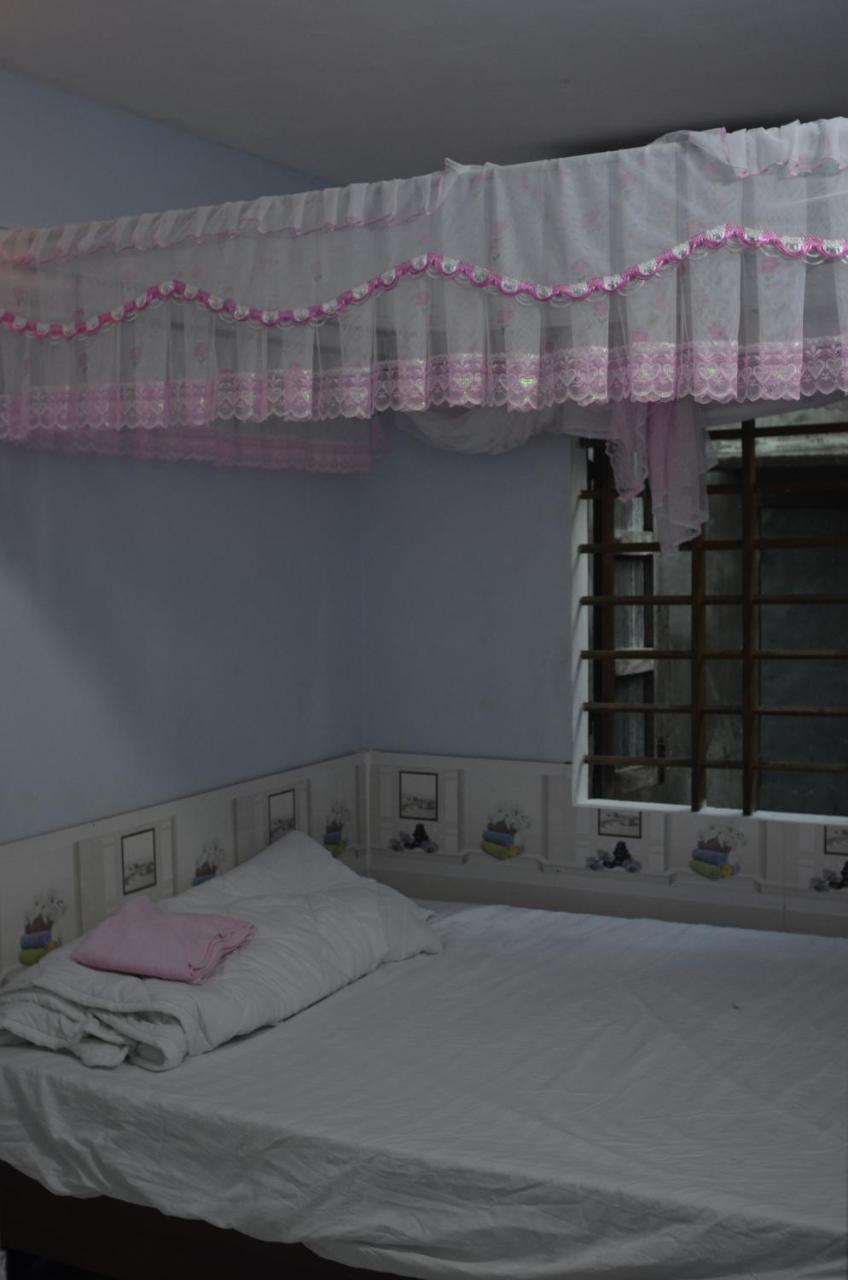 Bai Huong Homestay Hoi An Eksteriør billede